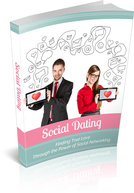 Social Dating