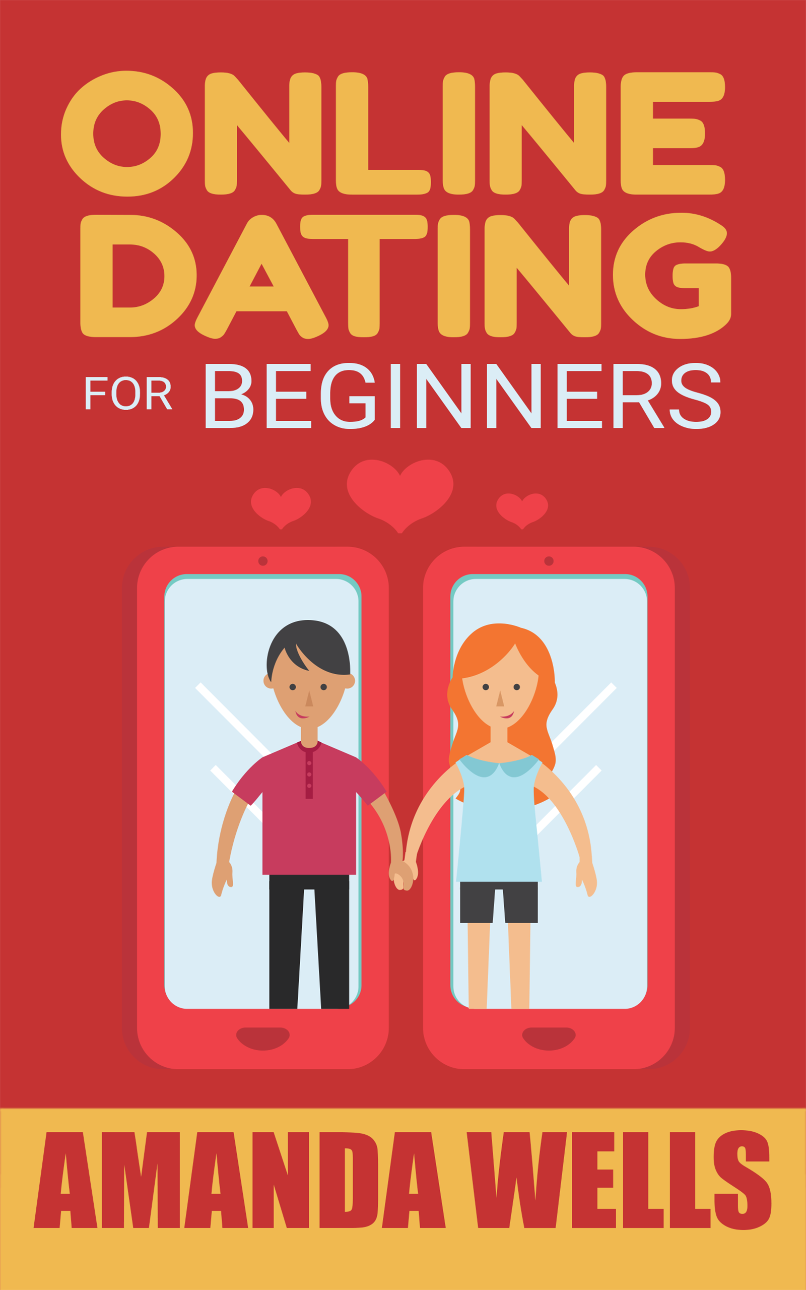 Online Dating For Beginners