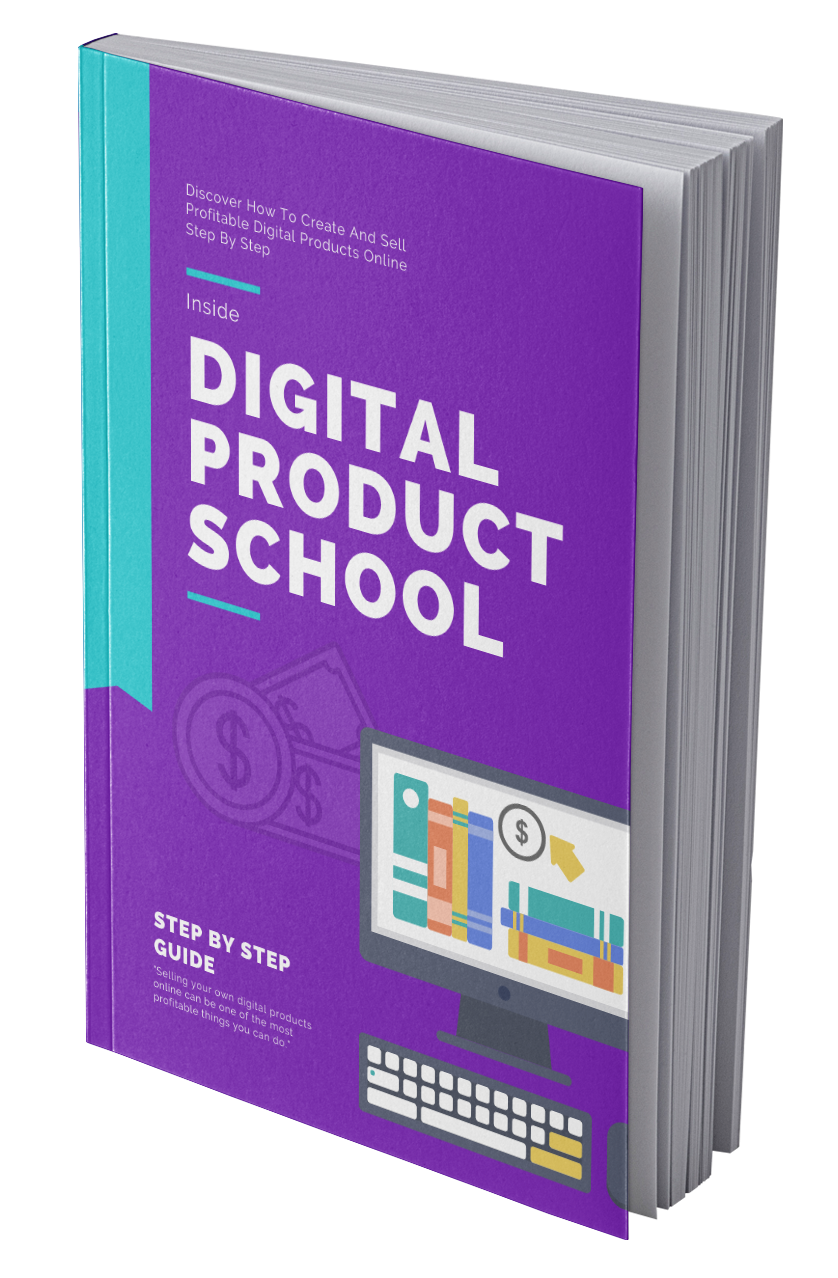 Digital Product School