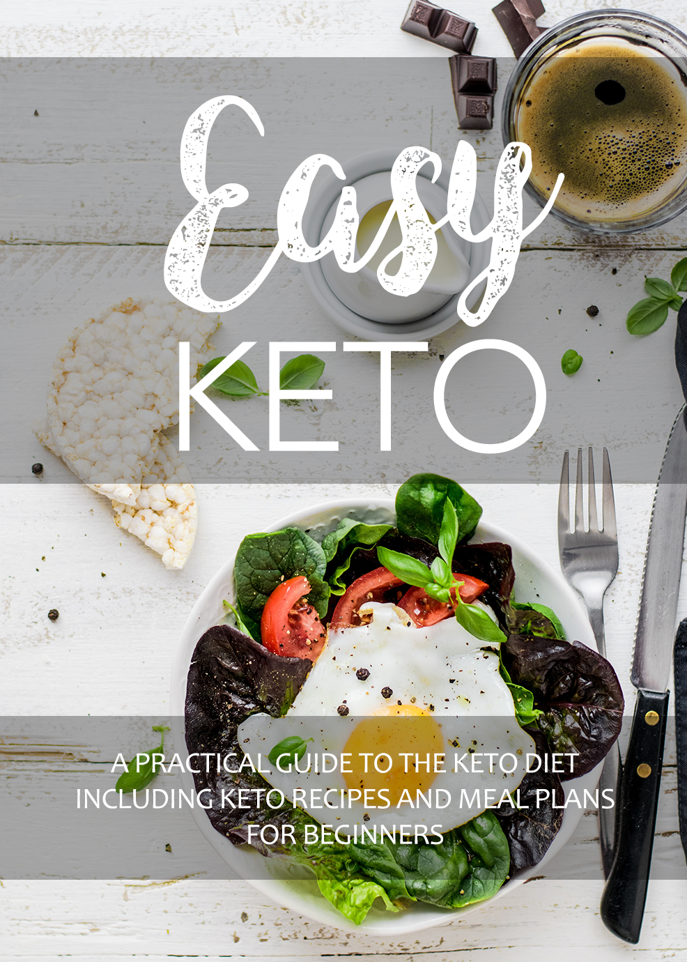 Easy Keto