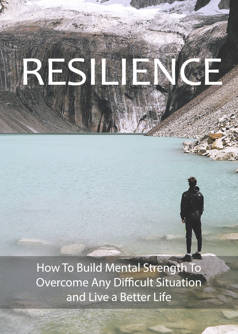 Resilience