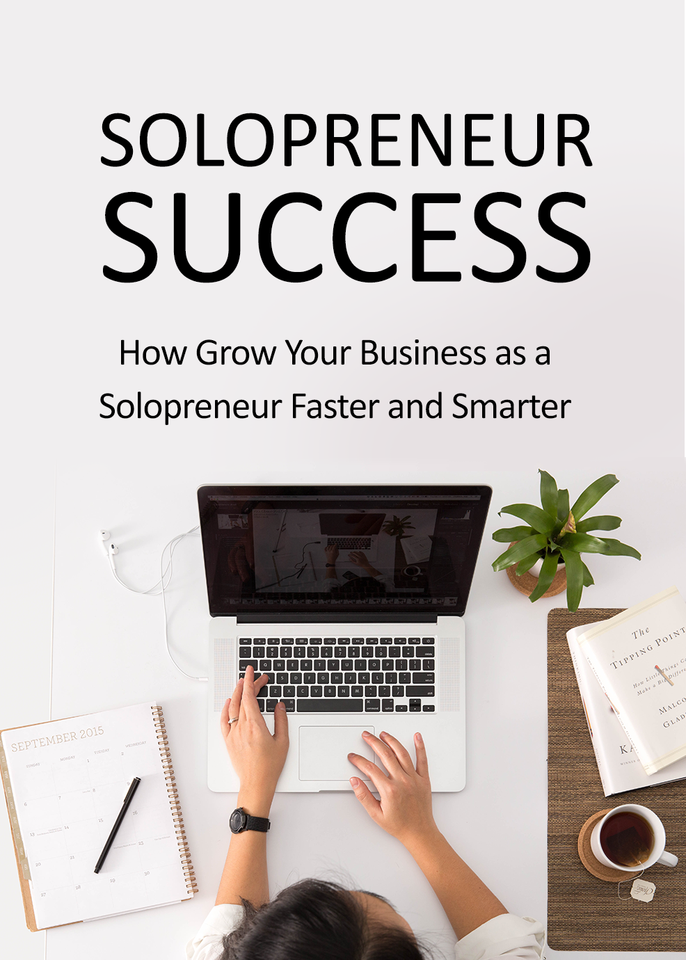 Solopreneur Success