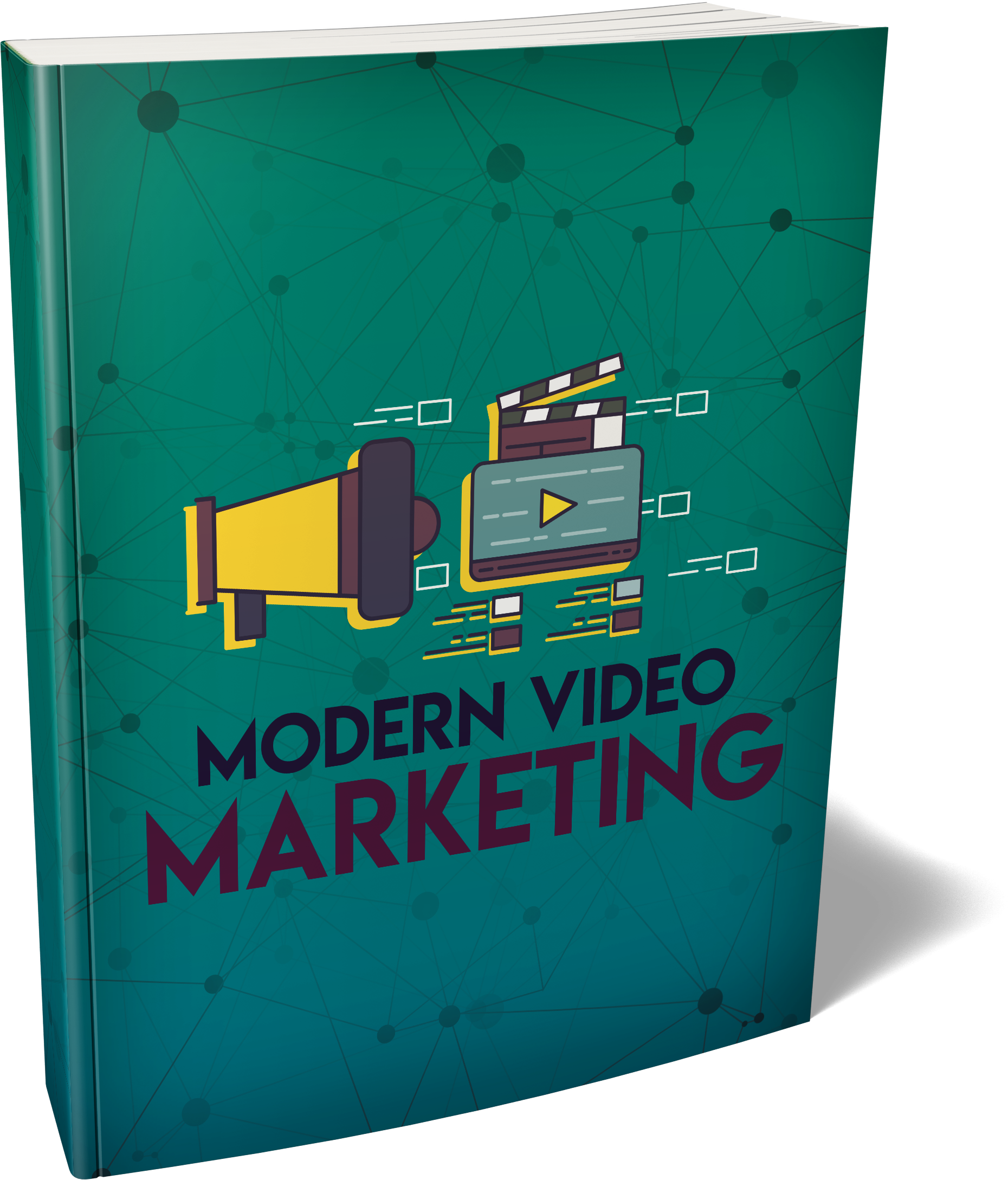 Modern Video Marketing