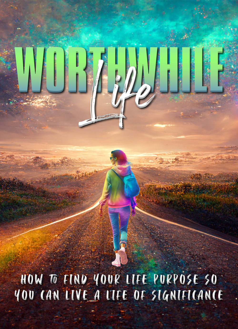 WorthWhile Life