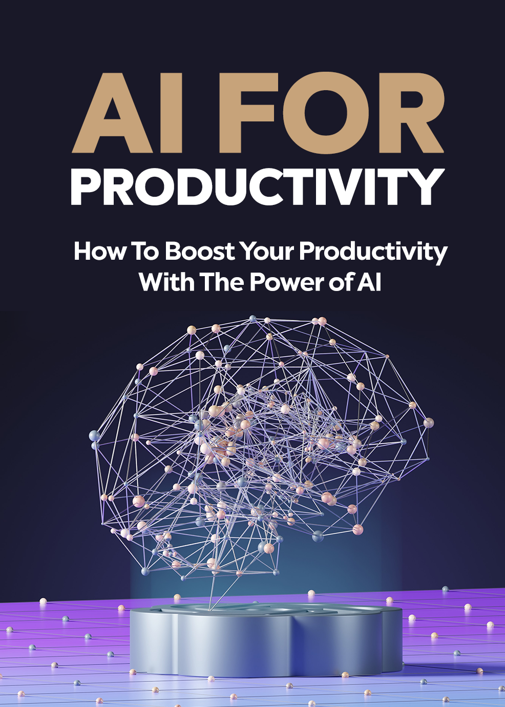 AI For Productivity