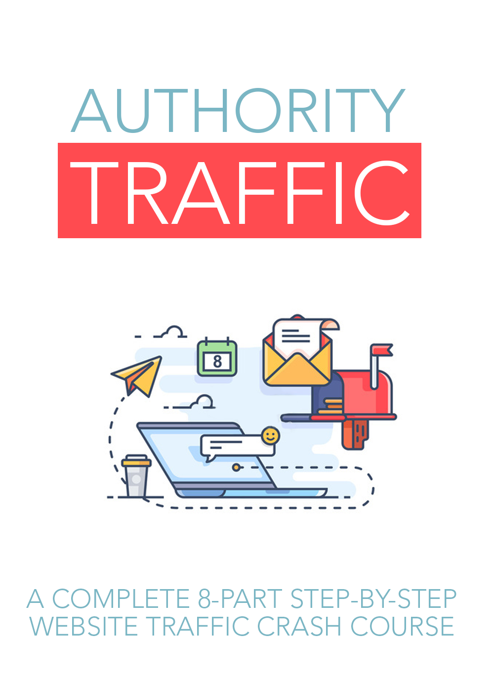 Authority Traffic