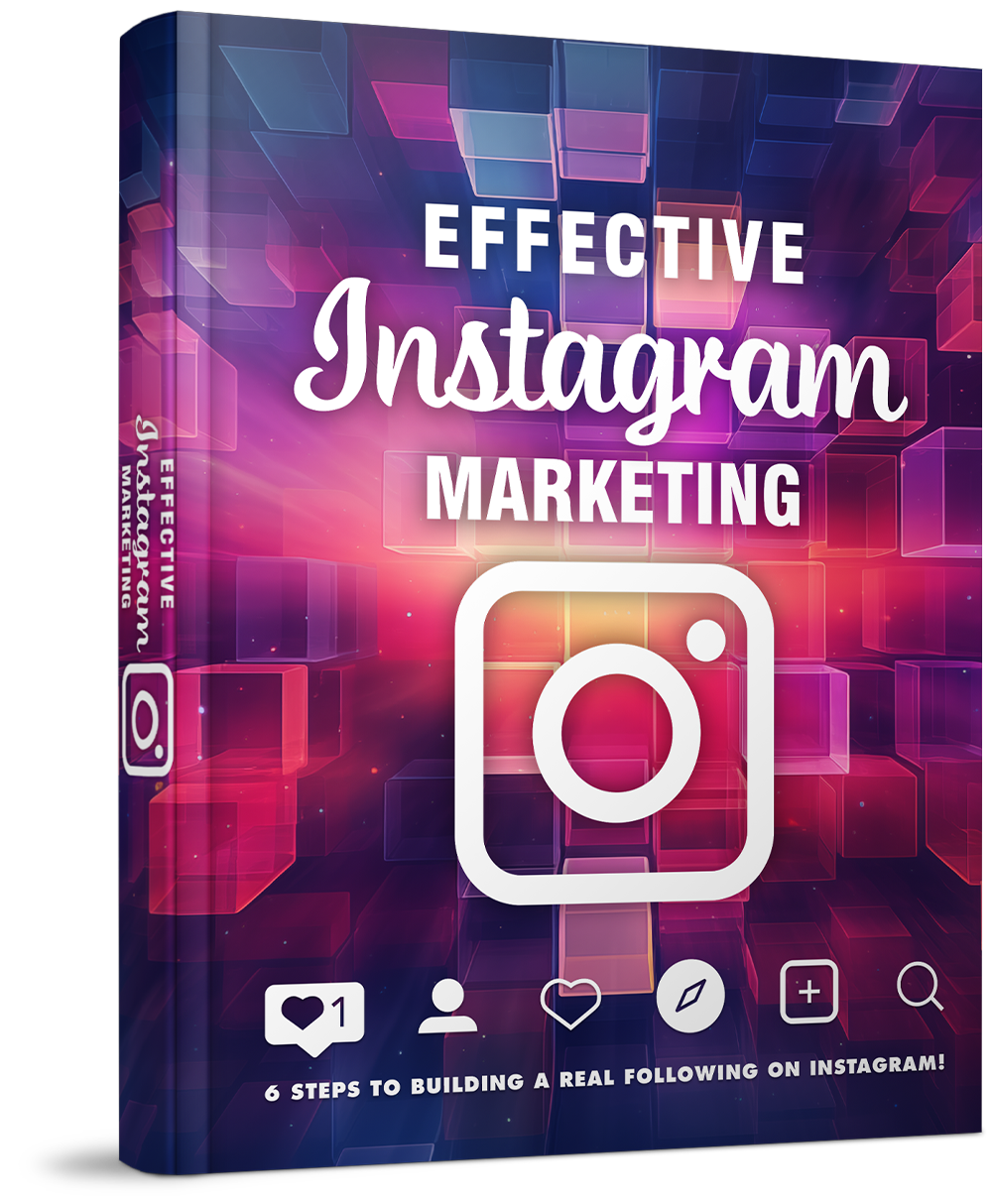 Effective Instagram Marketing